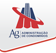 AG Condominios